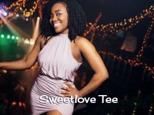 Sweetlove_Tee