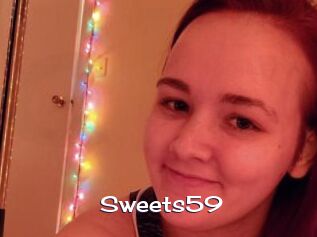 Sweets59