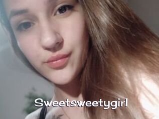 Sweetsweetygirl