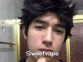 Sweetvape