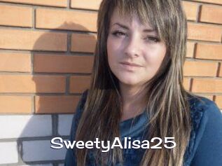 SweetyAlisa25