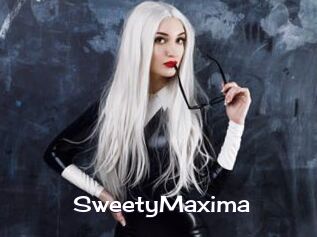 SweetyMaxima