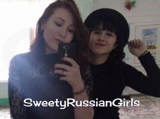 SweetyRussianGirls