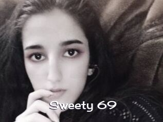 Sweety_69