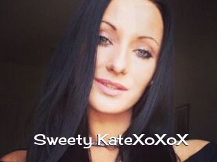 Sweety_KateXoXoX