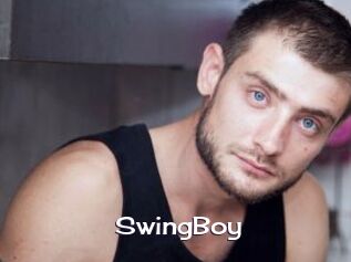 SwingBoy