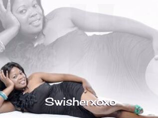 Swisherxoxo