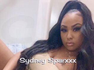 Sydney_Sparxxx