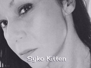 Syko_Kitten