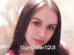 Synyster123