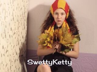 _Swetty_Ketty_