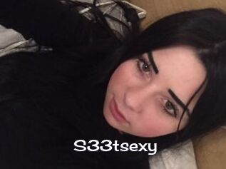 s33tsexy Click here to exit