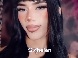 S7helen