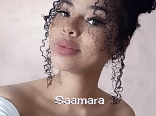 Saamara