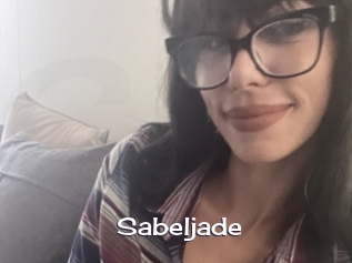 Sabeljade