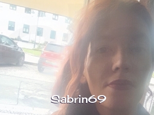 Sabrin69
