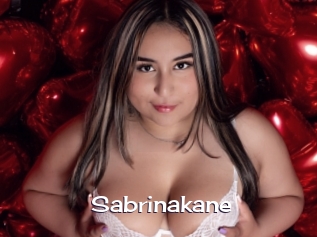 sabrinakane Click here to exit