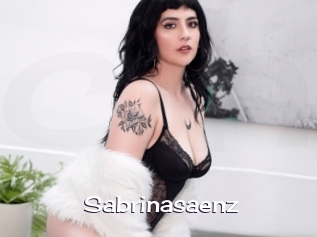 sabrinasaenz Click here to exit
