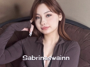 Sabrinaswainn