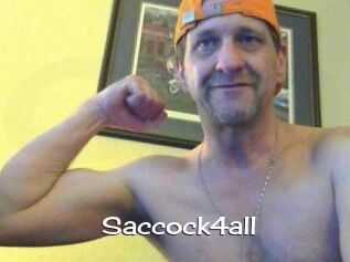 saccock4all Click here to exit