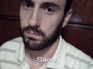 Sacoa