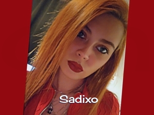 Sadixo