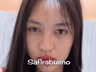 Safirabueno