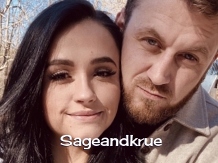 Sageandkrue