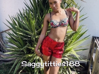 Saggytitties188