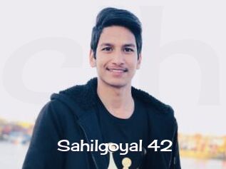 Sahilgoyal_42