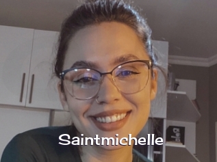 Saintmichelle