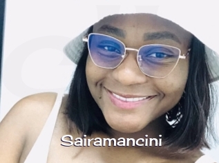 Sairamancini