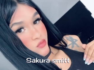 Sakura_smitt