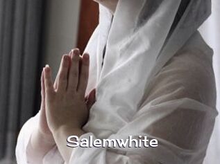 Salemwhite