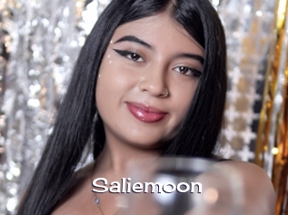 Saliemoon