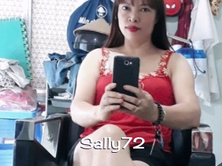 Sally72