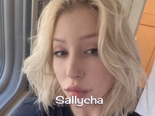 Sallycha