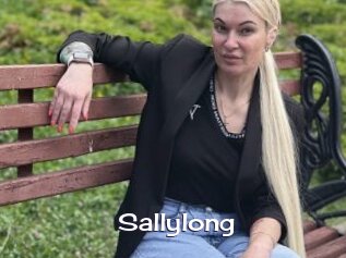 Sallylong