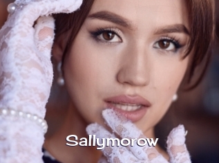 sallymorow Click here to exit