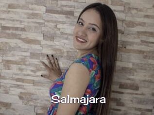 Salmajara