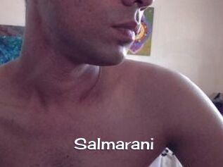 Salmarani