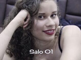 Salo_01