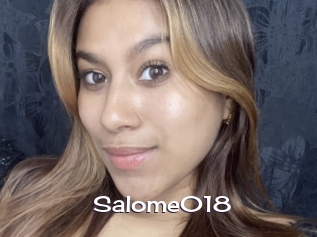 Salome018