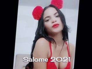 Salome_2021