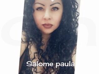 Salome_paula