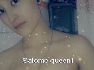 Salome_queen1