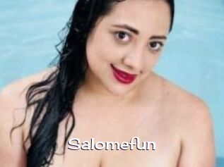 Salomefun_