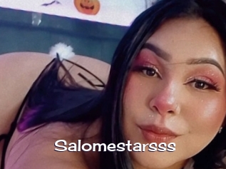 Salomestarsss