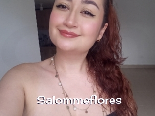 Salommeflores