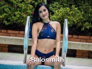 Salosmith